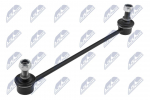 Stabilisaator,Stabilisaator NTY ZLP-TY-102
