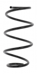 vedru MONROE SP4156