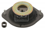 Vedruamordi tugilaager FEBI BILSTEIN 02413