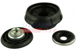 Kinnitus,amordid FAST FT12226