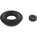 Vedruamordi tugilaager SKF VKDA 35112