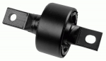 Kinnitus,sillatala LEMF&Ouml;RDER 36461 01