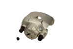 Pidurisadul MAXGEAR 82-0516