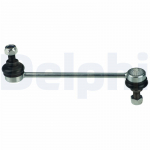Stabilisaator,Stabilisaator DELPHI TC878