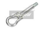 Konks MAXGEAR 28-0350