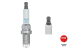S&uuml;&uuml;tek&uuml;&uuml;nal NGK 7892