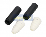 Tolmukaitse komplekt,Amordid JAPANPARTS KTP-0910
