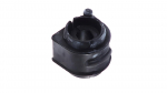 Laagripuks,stabilisaator SKF VKDS 354011