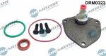 Remondikomplekt,vaakumpump(piduris&uuml;steem) Dr.Motor Automotive DRM0323