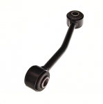 Stabilisaator,Stabilisaator MAXGEAR 72-1131