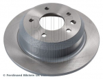 Piduriketas BLUE PRINT ADJ134359