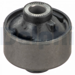 Puks DELPHI TD1812W