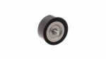 Seade-/juhtrull,soonrihm SKF VKM 38127