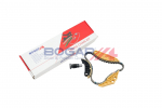 Mootori keti komplekt BOGAP A1328217