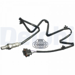Lambda andur DELPHI ES20452-12B1