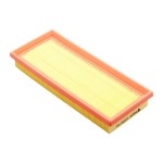 &Otilde;hufilter Castrol Filters CA0259