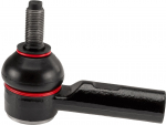 Rooliots TRW JTE7680