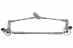 Pesurihoovastik TOPRAN 600 669