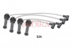 S&uuml;&uuml;tes&uuml;steemikomplekt ASHIKA 132-03-324