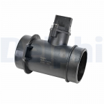 &Otilde;humassim&otilde;&otilde;tja DELPHI AF10282-12B1