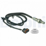 Lambda andur DELPHI ES20513-12B1