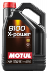 Mootori&otilde;li MOTUL MOT106143