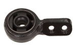 Puks MAXGEAR 72-2259