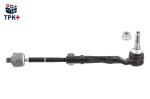 Roolivarras TOPRAN 627 659