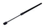 Gaasivedru, pagasi-/veoruum MAXGEAR 12-2483