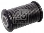 Laagripuks, lehtvedru FEBI BILSTEIN 176954