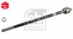 Sisemine rooliots,roolivarras FEBI BILSTEIN 17503