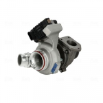 Kompressor,&uuml;lelaadimine NISSENS 93564