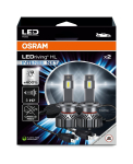 ZAROWKA LED H7 12V 42W HL INTENSE NXT