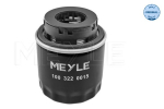&Otilde;lifilter MEYLE 100 322 0015