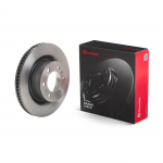 Piduriketas BREMBO 09.E778.11
