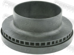 Laager,amorditugilaager FEBEST CRB-004