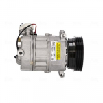 Kompressor,kliimaseade NISSENS 890593