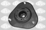 Vedruamordi tugilaager SASIC 2656114