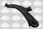 &Otilde;&otilde;tshoob, k&auml;&auml;ndmik SASIC 7474016