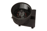 Salongipuhur MAXGEAR 57-0083
