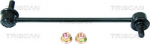 Stabilisaator,Stabilisaator TRISCAN 8500 43616