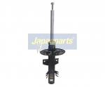 Amort JAPANPARTS MM-00550