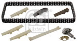 Mootori keti komplekt FEBI BILSTEIN 30312