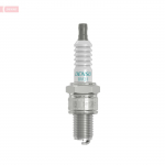 S&uuml;&uuml;tek&uuml;&uuml;nal DENSO IW31