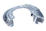 Plekk,piduriketas MAXGEAR 19-4376