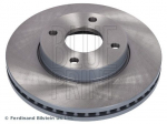 Piduriketas BLUE PRINT ADF124363