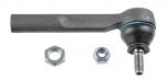 Rooliots LEMF&Ouml;RDER 42957 01