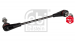 Stabilisaator,Stabilisaator FEBI BILSTEIN ProKit 170732