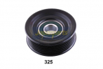 Seade-/juhtrull,soonrihm JAPANPARTS RP-325