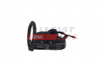 Ukselukk FAST FT95075
